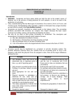 accou..chapter 1.2..pdf